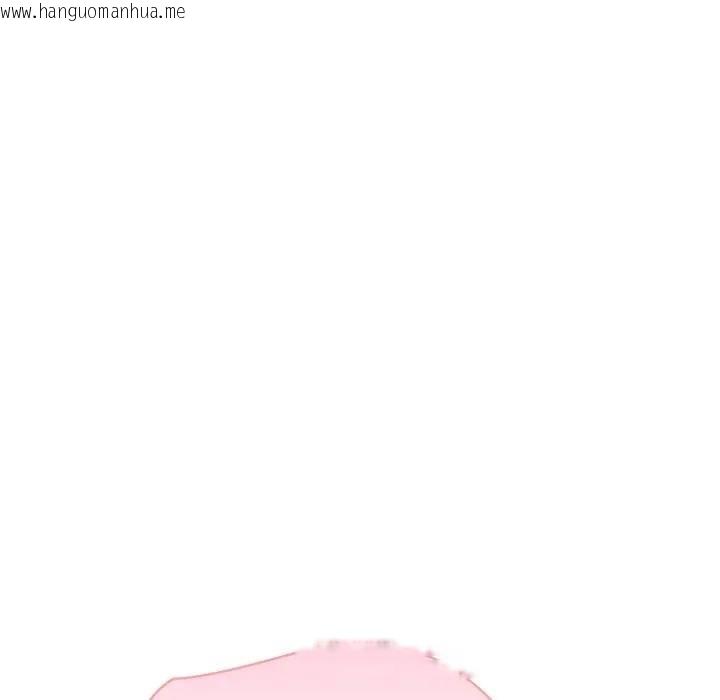 韩国漫画夫妇游戏/夫妇挑战赛韩漫_夫妇游戏/夫妇挑战赛-第71话在线免费阅读-韩国漫画-第58张图片