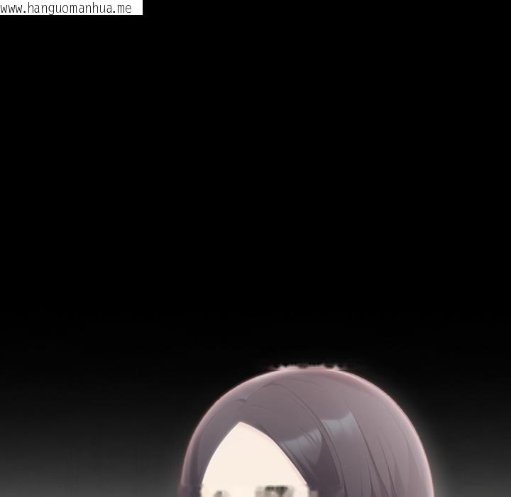 韩国漫画社区人妻的陷阱韩漫_社区人妻的陷阱-第17话在线免费阅读-韩国漫画-第170张图片