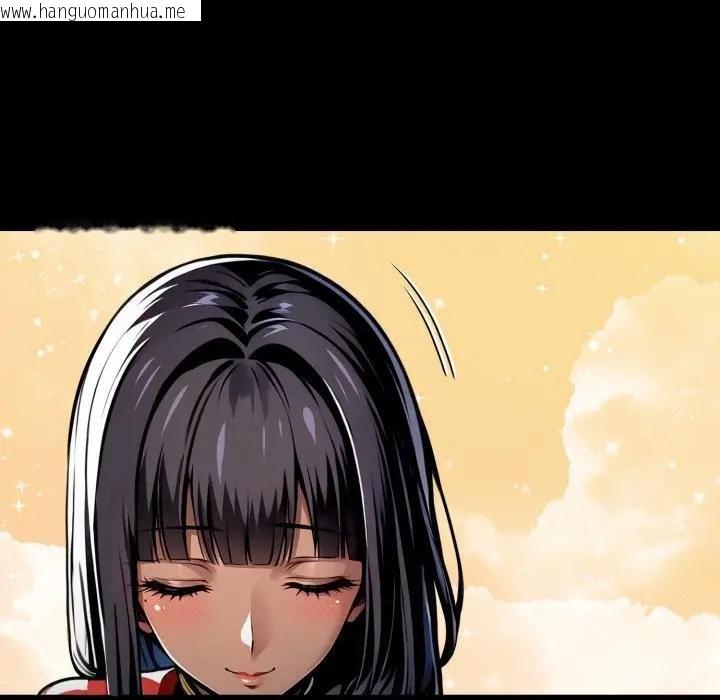 韩国漫画黑道X上班族/我身体里的那个家伙韩漫_黑道X上班族/我身体里的那个家伙-第53话在线免费阅读-韩国漫画-第158张图片