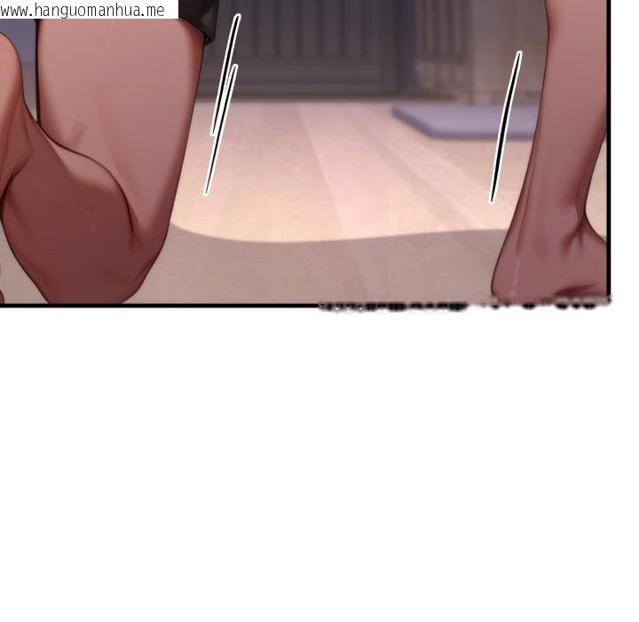 韩国漫画悖岛审判/悖论韩漫_悖岛审判/悖论-第22话在线免费阅读-韩国漫画-第184张图片