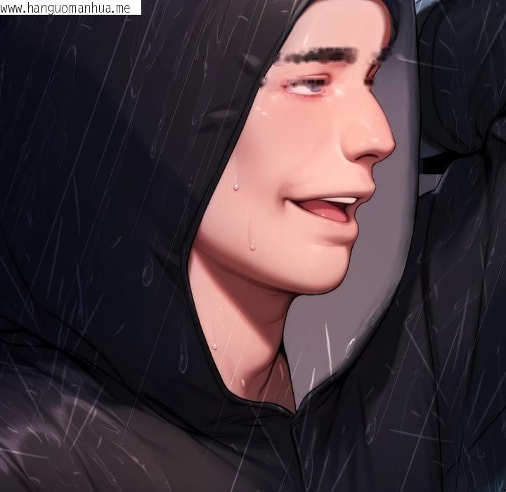 韩国漫画悖岛审判/悖论韩漫_悖岛审判/悖论-第22话在线免费阅读-韩国漫画-第33张图片