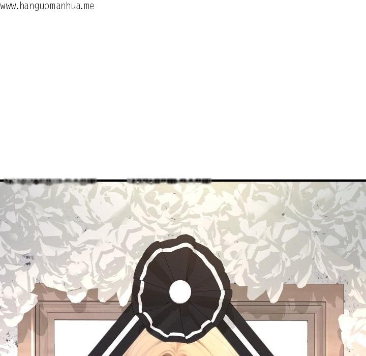 韩国漫画悖岛审判/悖论韩漫_悖岛审判/悖论-第22话在线免费阅读-韩国漫画-第159张图片