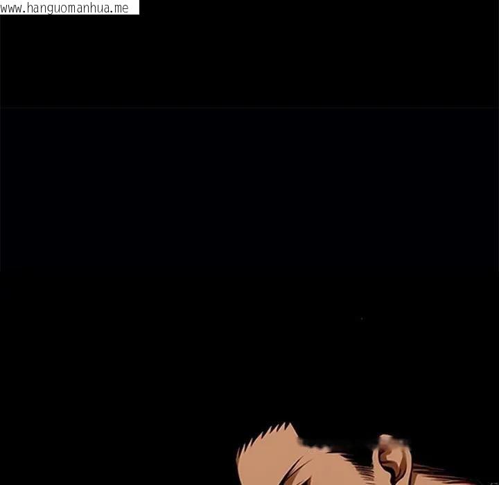 韩国漫画黑道X上班族/我身体里的那个家伙韩漫_黑道X上班族/我身体里的那个家伙-第53话在线免费阅读-韩国漫画-第63张图片