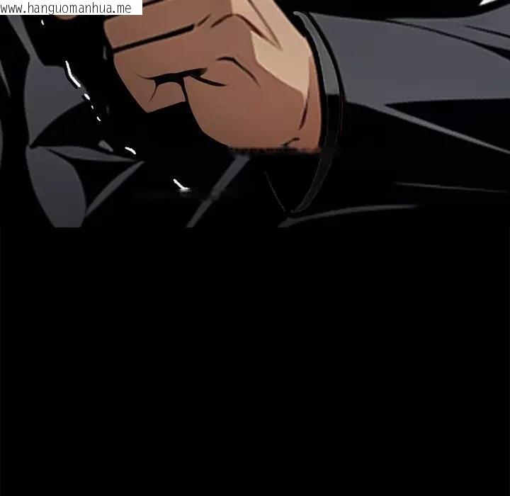 韩国漫画黑道X上班族/我身体里的那个家伙韩漫_黑道X上班族/我身体里的那个家伙-第53话在线免费阅读-韩国漫画-第123张图片