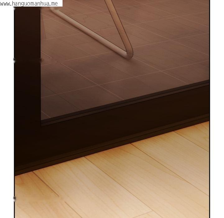 韩国漫画调教开关：第二季韩漫_调教开关：第二季-第31话在线免费阅读-韩国漫画-第68张图片