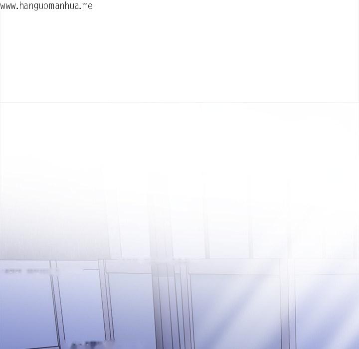 韩国漫画危情十令/任务韩漫_危情十令/任务-第18话在线免费阅读-韩国漫画-第71张图片