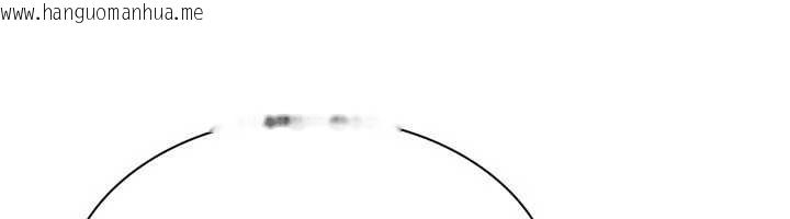 韩国漫画Set-up!排球少女韩漫_Set-up!排球少女-第91话-我穿这样会不会太大胆了?在线免费阅读-韩国漫画-第58张图片