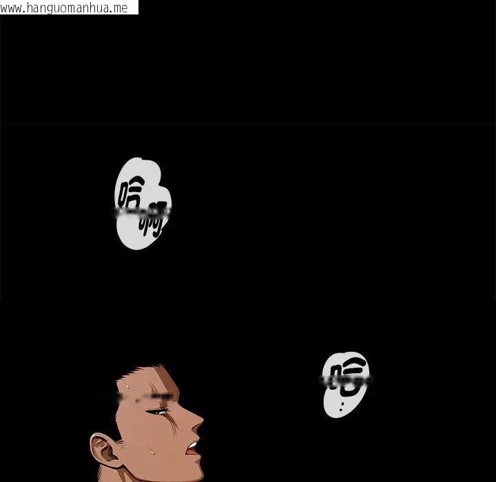 韩国漫画黑道X上班族/我身体里的那个家伙韩漫_黑道X上班族/我身体里的那个家伙-第53话在线免费阅读-韩国漫画-第149张图片