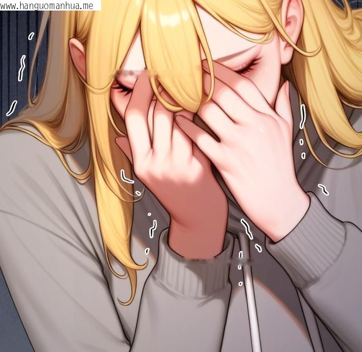 韩国漫画悖岛审判/悖论韩漫_悖岛审判/悖论-第22话在线免费阅读-韩国漫画-第83张图片