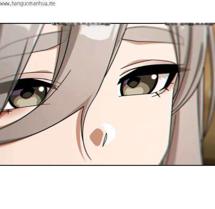 韩国漫画调教开关：第二季韩漫_调教开关：第二季-第30话在线免费阅读-韩国漫画-第99张图片