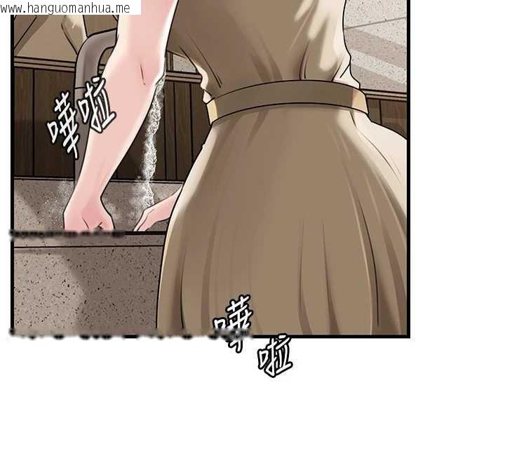 韩国漫画岳母为何那样韩漫_岳母为何那样-第97话-无法抗拒的禁忌关系在线免费阅读-韩国漫画-第28张图片