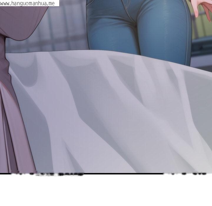 韩国漫画悖岛审判/悖论韩漫_悖岛审判/悖论-第22话在线免费阅读-韩国漫画-第78张图片