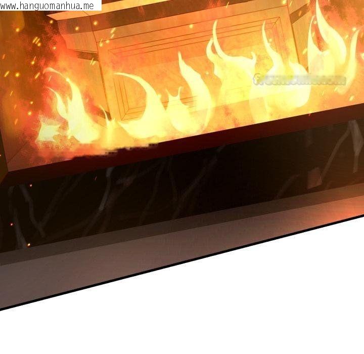 韩国漫画悖岛审判/悖论韩漫_悖岛审判/悖论-第22话在线免费阅读-韩国漫画-第165张图片