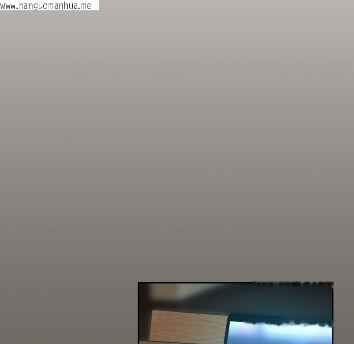 韩国漫画下班后的例行恋爱/下班后的秘密关系韩漫_下班后的例行恋爱/下班后的秘密关系-第100话在线免费阅读-韩国漫画-第25张图片