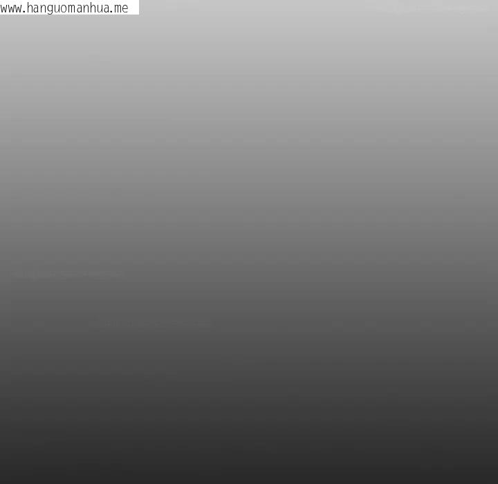 韩国漫画黑道X上班族/我身体里的那个家伙韩漫_黑道X上班族/我身体里的那个家伙-第53话在线免费阅读-韩国漫画-第53张图片