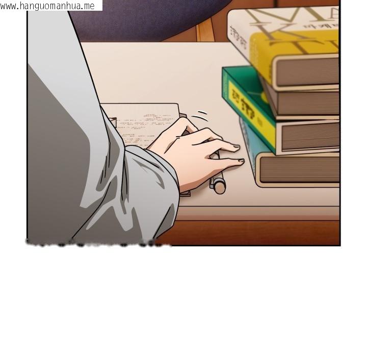 韩国漫画调教开关：第二季韩漫_调教开关：第二季-第31话在线免费阅读-韩国漫画-第26张图片