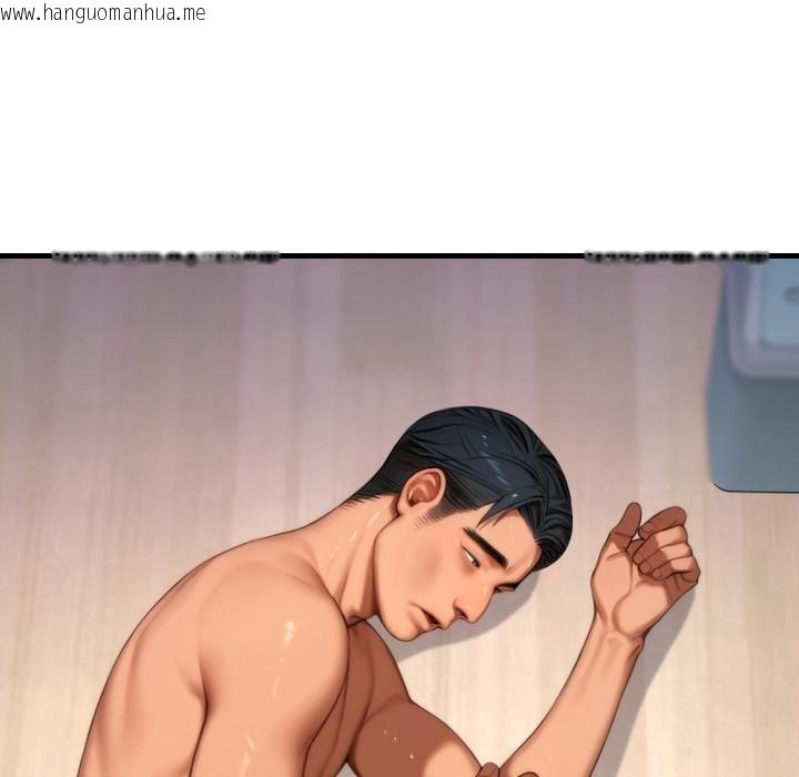 韩国漫画悖岛审判/悖论韩漫_悖岛审判/悖论-第22话在线免费阅读-韩国漫画-第177张图片