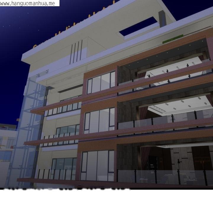 韩国漫画与初恋的意外同居韩漫_与初恋的意外同居-第60话在线免费阅读-韩国漫画-第14张图片