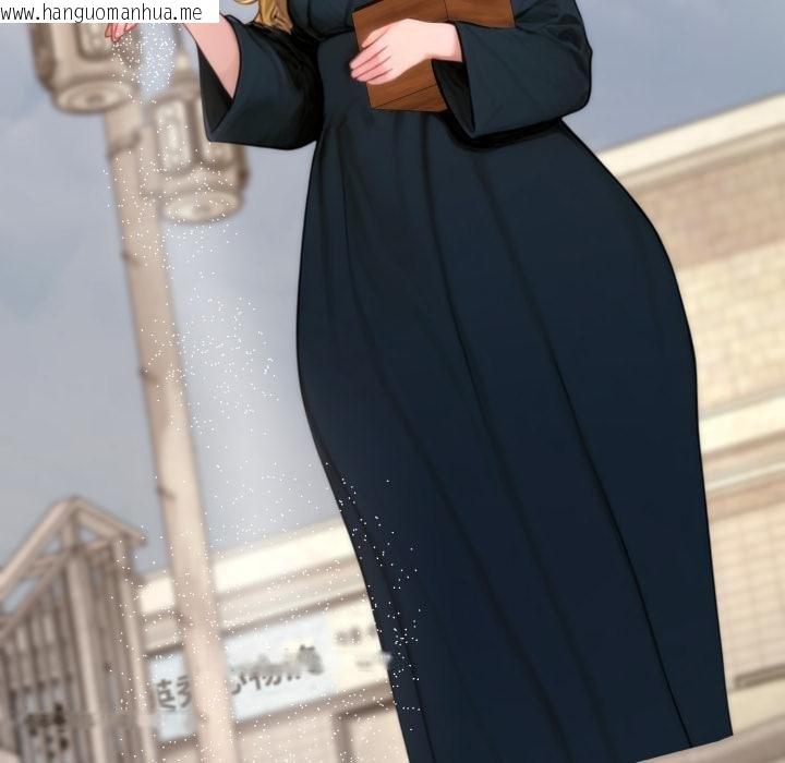 韩国漫画悖岛审判/悖论韩漫_悖岛审判/悖论-第22话在线免费阅读-韩国漫画-第167张图片