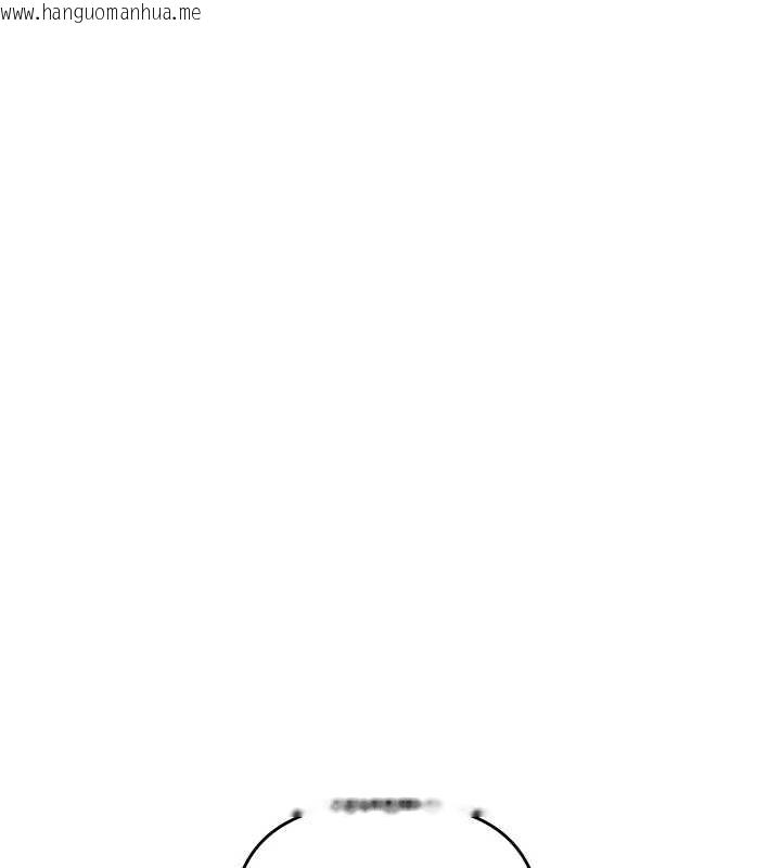 韩国漫画玩转学姐韩漫_玩转学姐-第103话-在门外偷听的不速之客在线免费阅读-韩国漫画-第154张图片