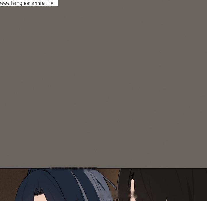 韩国漫画下班后的例行恋爱/下班后的秘密关系韩漫_下班后的例行恋爱/下班后的秘密关系-第100话在线免费阅读-韩国漫画-第31张图片