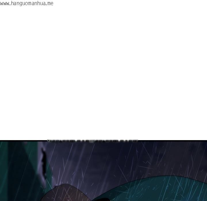 韩国漫画悖岛审判/悖论韩漫_悖岛审判/悖论-第22话在线免费阅读-韩国漫画-第37张图片