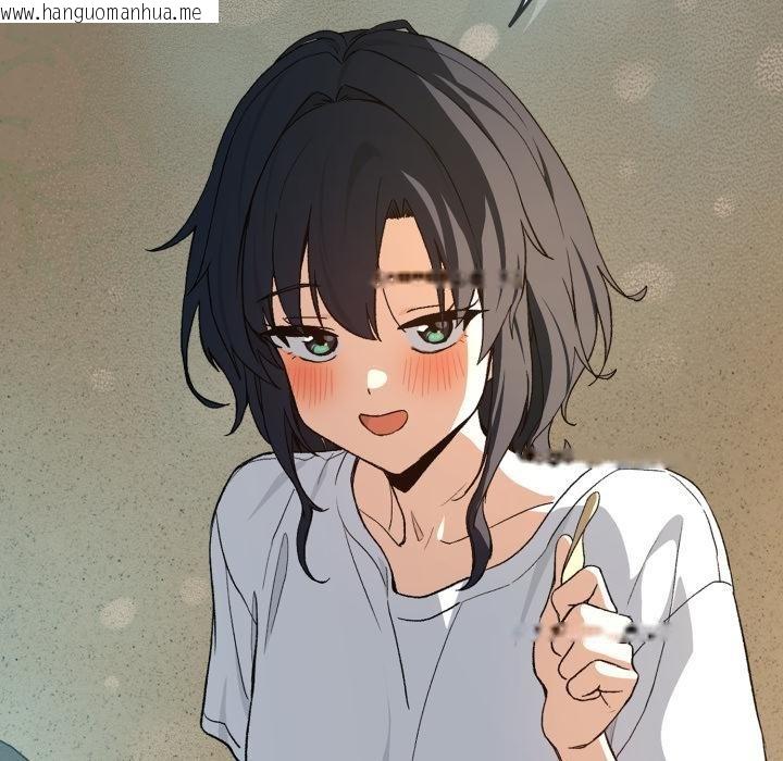 韩国漫画下班后的例行恋爱/下班后的秘密关系韩漫_下班后的例行恋爱/下班后的秘密关系-第100话在线免费阅读-韩国漫画-第101张图片