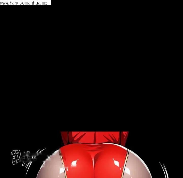 韩国漫画黑道X上班族/我身体里的那个家伙韩漫_黑道X上班族/我身体里的那个家伙-第53话在线免费阅读-韩国漫画-第161张图片