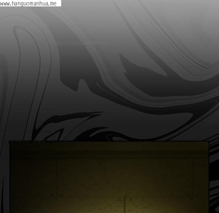 韩国漫画摸鱼生存指南/上班不要太认真韩漫_摸鱼生存指南/上班不要太认真-第43话在线免费阅读-韩国漫画-第69张图片