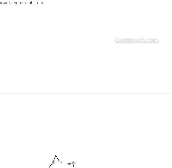 韩国漫画危情十令/任务韩漫_危情十令/任务-第18话在线免费阅读-韩国漫画-第90张图片