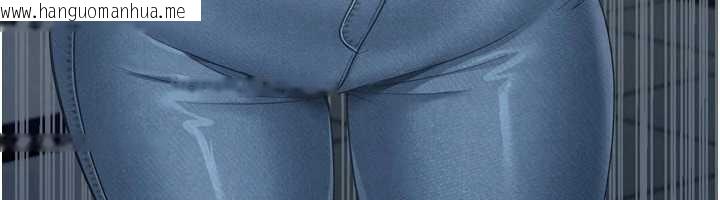 韩国漫画Set-up!排球少女韩漫_Set-up!排球少女-第91话-我穿这样会不会太大胆了?在线免费阅读-韩国漫画-第6张图片