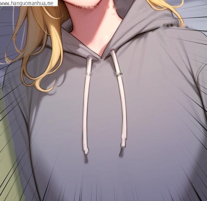 韩国漫画悖岛审判/悖论韩漫_悖岛审判/悖论-第22话在线免费阅读-韩国漫画-第72张图片