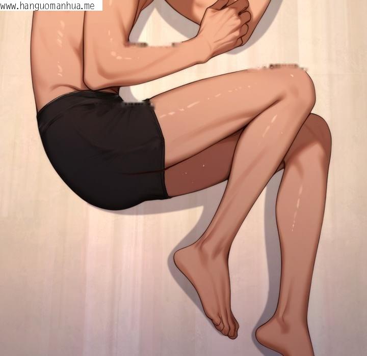 韩国漫画悖岛审判/悖论韩漫_悖岛审判/悖论-第22话在线免费阅读-韩国漫画-第178张图片