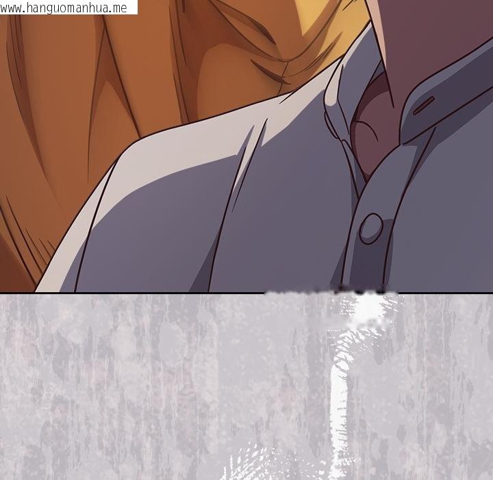 韩国漫画摸鱼生存指南/上班不要太认真韩漫_摸鱼生存指南/上班不要太认真-第43话在线免费阅读-韩国漫画-第64张图片