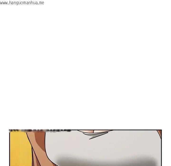 韩国漫画调教开关：第二季韩漫_调教开关：第二季-第30话在线免费阅读-韩国漫画-第110张图片