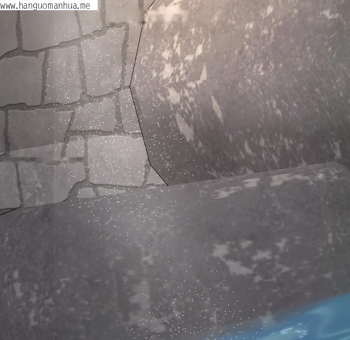 韩国漫画悖岛审判/悖论韩漫_悖岛审判/悖论-第22话在线免费阅读-韩国漫画-第169张图片