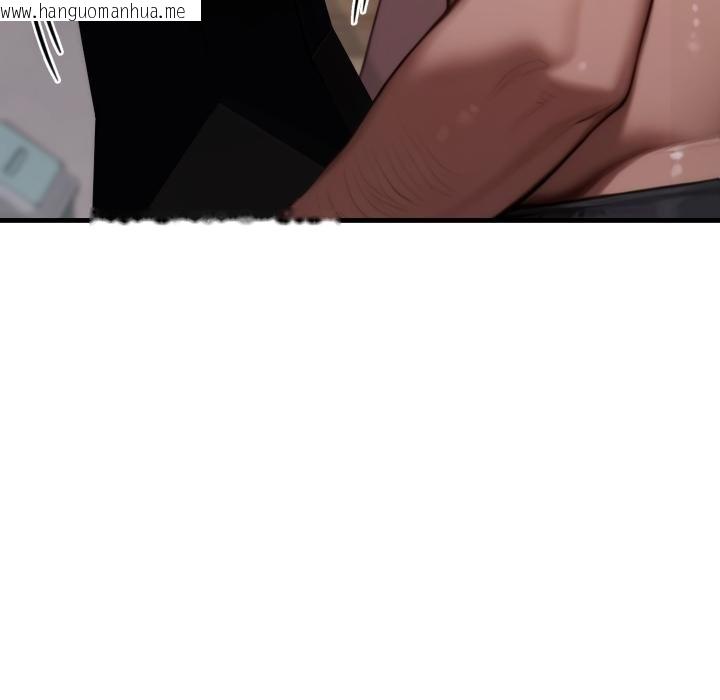 韩国漫画悖岛审判/悖论韩漫_悖岛审判/悖论-第22话在线免费阅读-韩国漫画-第191张图片