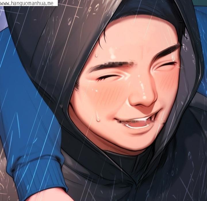 韩国漫画悖岛审判/悖论韩漫_悖岛审判/悖论-第22话在线免费阅读-韩国漫画-第46张图片