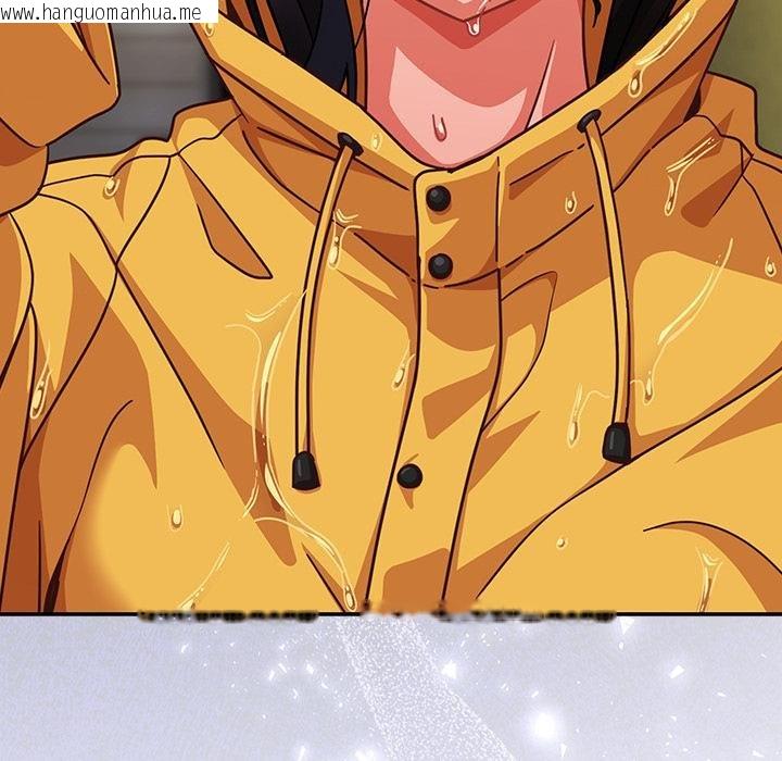 韩国漫画摸鱼生存指南/上班不要太认真韩漫_摸鱼生存指南/上班不要太认真-第43话在线免费阅读-韩国漫画-第119张图片