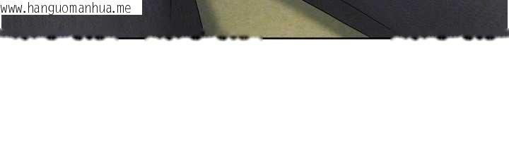 韩国漫画Set-up!排球少女韩漫_Set-up!排球少女-第91话-我穿这样会不会太大胆了?在线免费阅读-韩国漫画-第136张图片