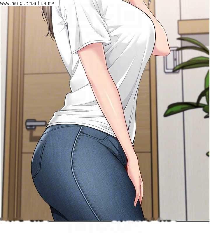 韩国漫画Set-up!排球少女韩漫_Set-up!排球少女-第91话-我穿这样会不会太大胆了?在线免费阅读-韩国漫画-第131张图片