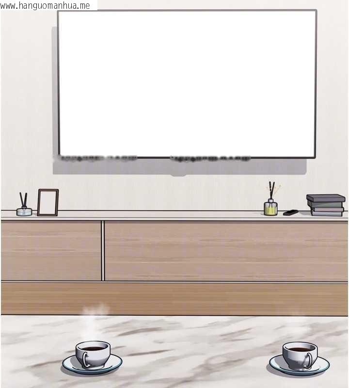 韩国漫画Set-up!排球少女韩漫_Set-up!排球少女-第91话-我穿这样会不会太大胆了?在线免费阅读-韩国漫画-第94张图片