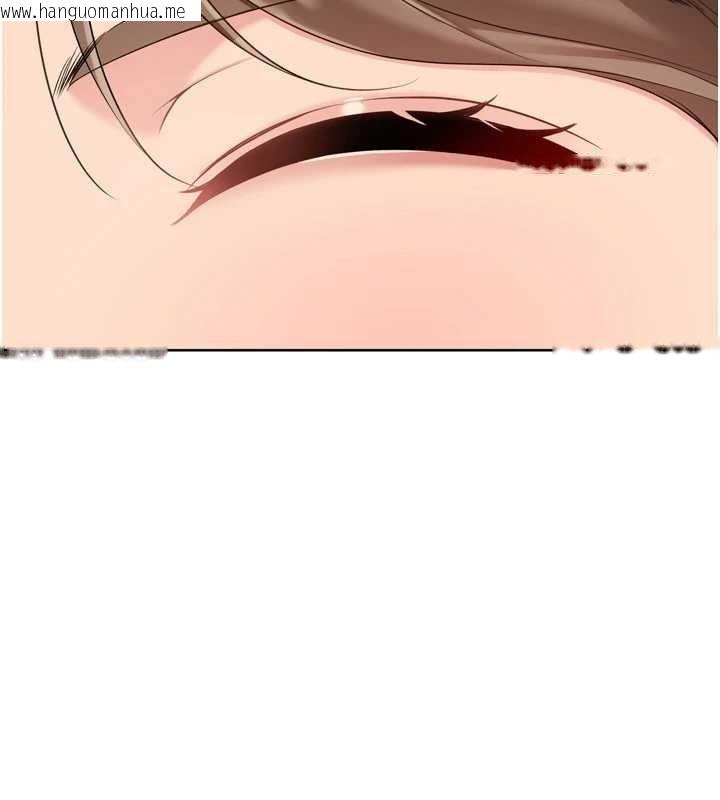 韩国漫画Set-up!排球少女韩漫_Set-up!排球少女-第91话-我穿这样会不会太大胆了?在线免费阅读-韩国漫画-第116张图片