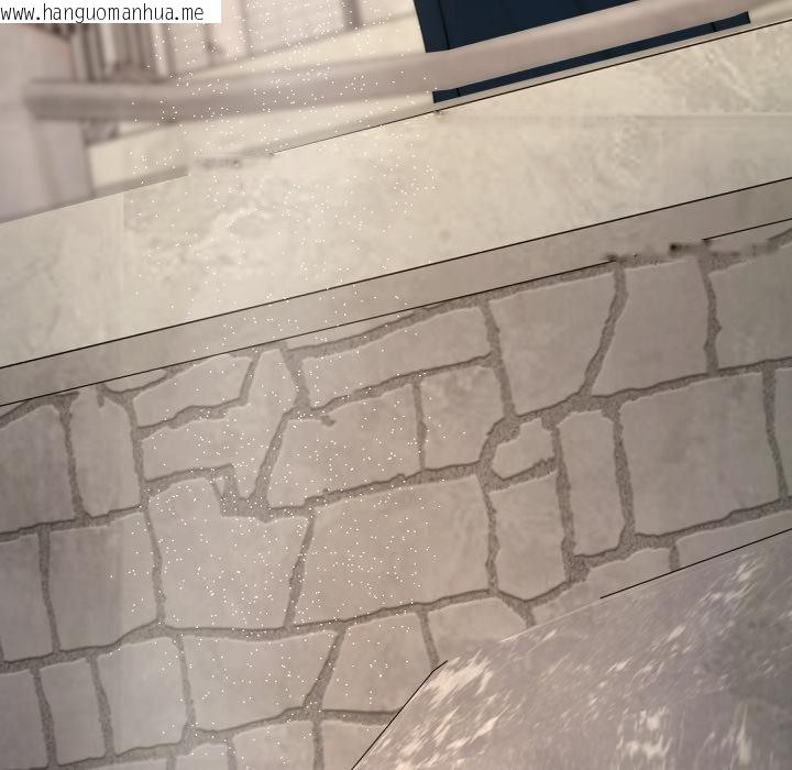 韩国漫画悖岛审判/悖论韩漫_悖岛审判/悖论-第22话在线免费阅读-韩国漫画-第168张图片