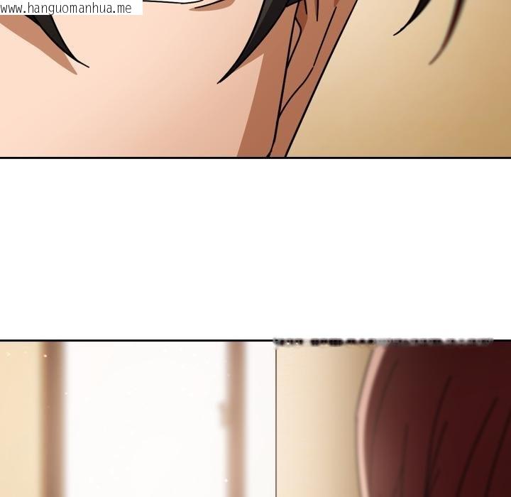 韩国漫画调教开关：第二季韩漫_调教开关：第二季-第31话在线免费阅读-韩国漫画-第29张图片