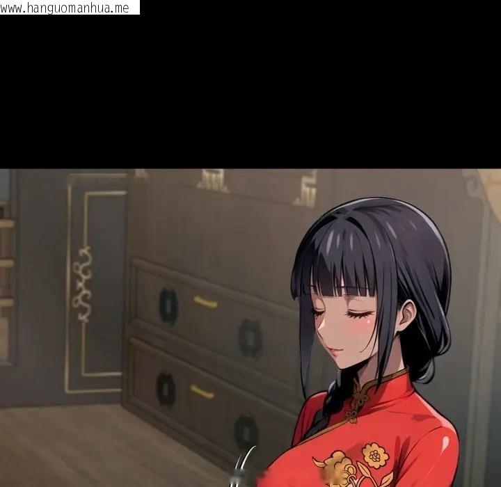 韩国漫画黑道X上班族/我身体里的那个家伙韩漫_黑道X上班族/我身体里的那个家伙-第53话在线免费阅读-韩国漫画-第163张图片