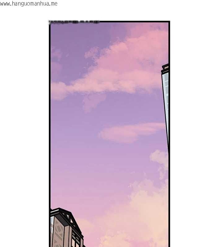 韩国漫画岳母为何那样韩漫_岳母为何那样-第97话-无法抗拒的禁忌关系在线免费阅读-韩国漫画-第156张图片