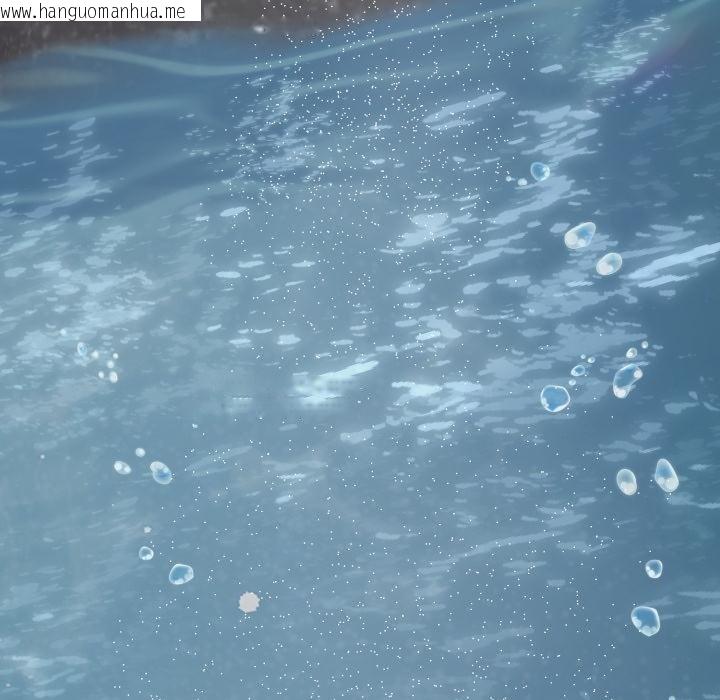 韩国漫画悖岛审判/悖论韩漫_悖岛审判/悖论-第22话在线免费阅读-韩国漫画-第170张图片