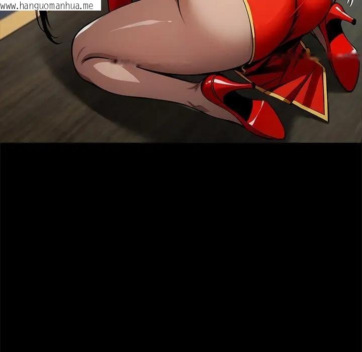 韩国漫画黑道X上班族/我身体里的那个家伙韩漫_黑道X上班族/我身体里的那个家伙-第53话在线免费阅读-韩国漫画-第168张图片