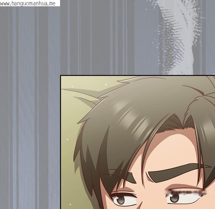 韩国漫画摸鱼生存指南/上班不要太认真韩漫_摸鱼生存指南/上班不要太认真-第43话在线免费阅读-韩国漫画-第113张图片